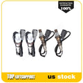 Set of 4 O2 Sensors for Lexus GS300 (2006)