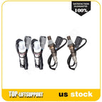 Set of 4 O2 Sensors for Lexus GS300 (2006)
