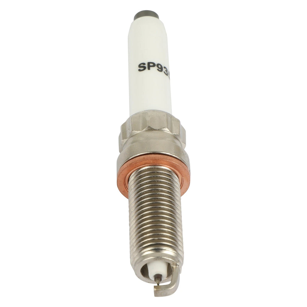 Set of 6 Iridium Spark Plugs for Audi S5 Sportback S4 S5 SQ5 (2018–2020)