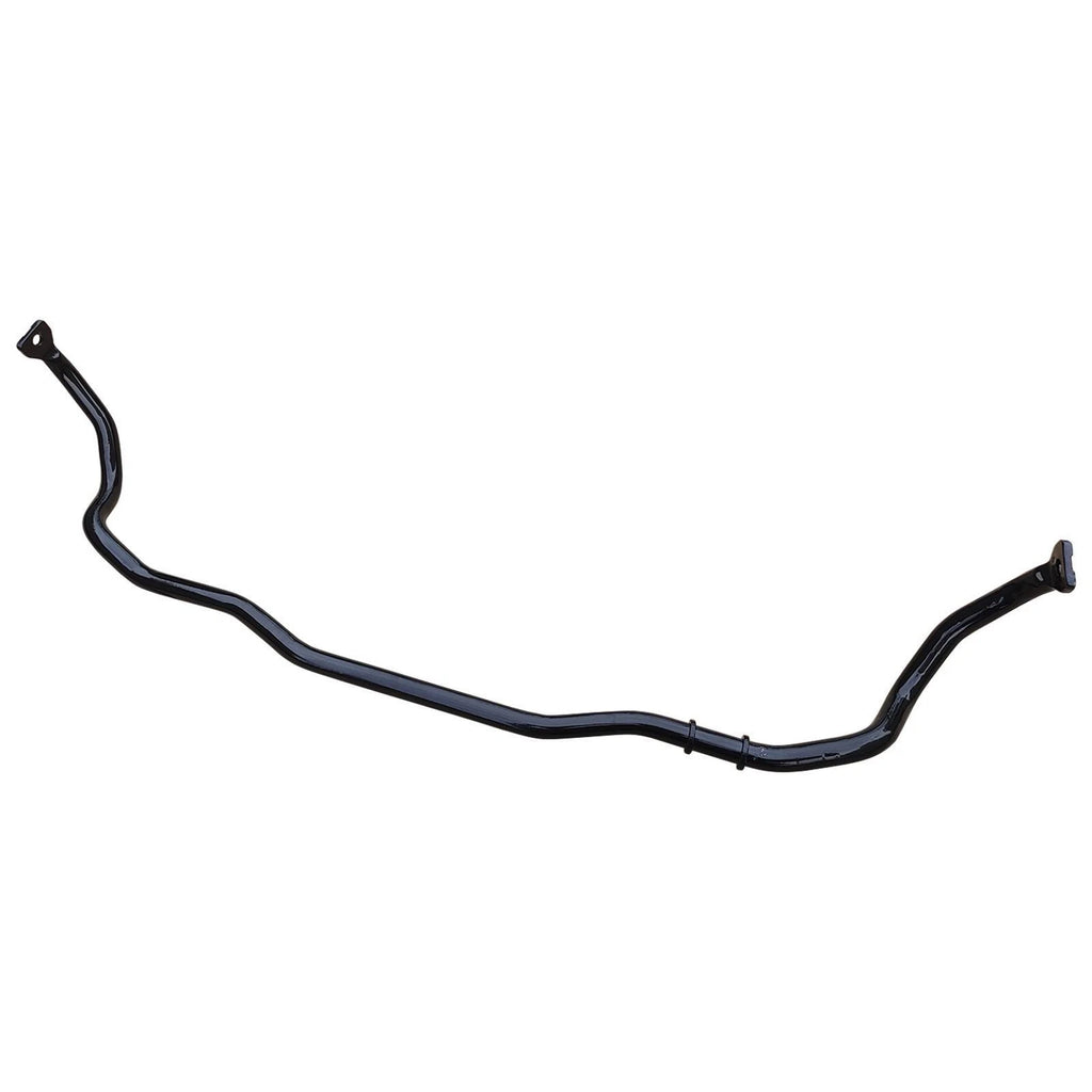 Front Suspension Stabilizer Sway Bar Kit for Chevy Malibu Pontiac G6 (2008–2012)