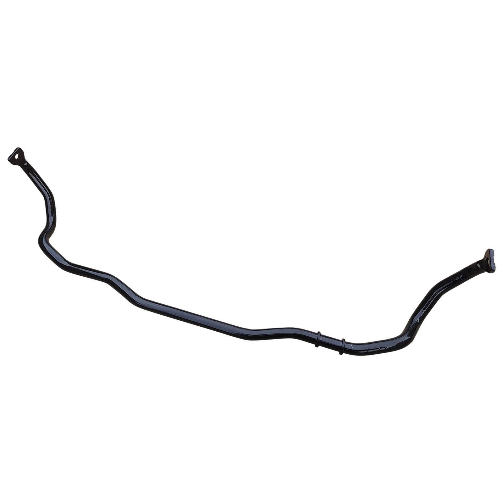 Front Suspension Stabilizer Sway Bar Kit for Chevy Malibu Pontiac G6 (2008–2012)