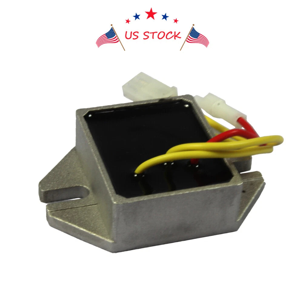 Voltage Regulator for Briggs and Stratton (Various Models)