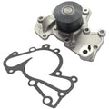 Water Pump for Hyundai Santa Fe, Kia Optima (2001–2006) with Gasket