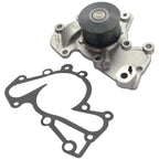 Water Pump for Hyundai Santa Fe, Kia Optima (2001–2006) with Gasket