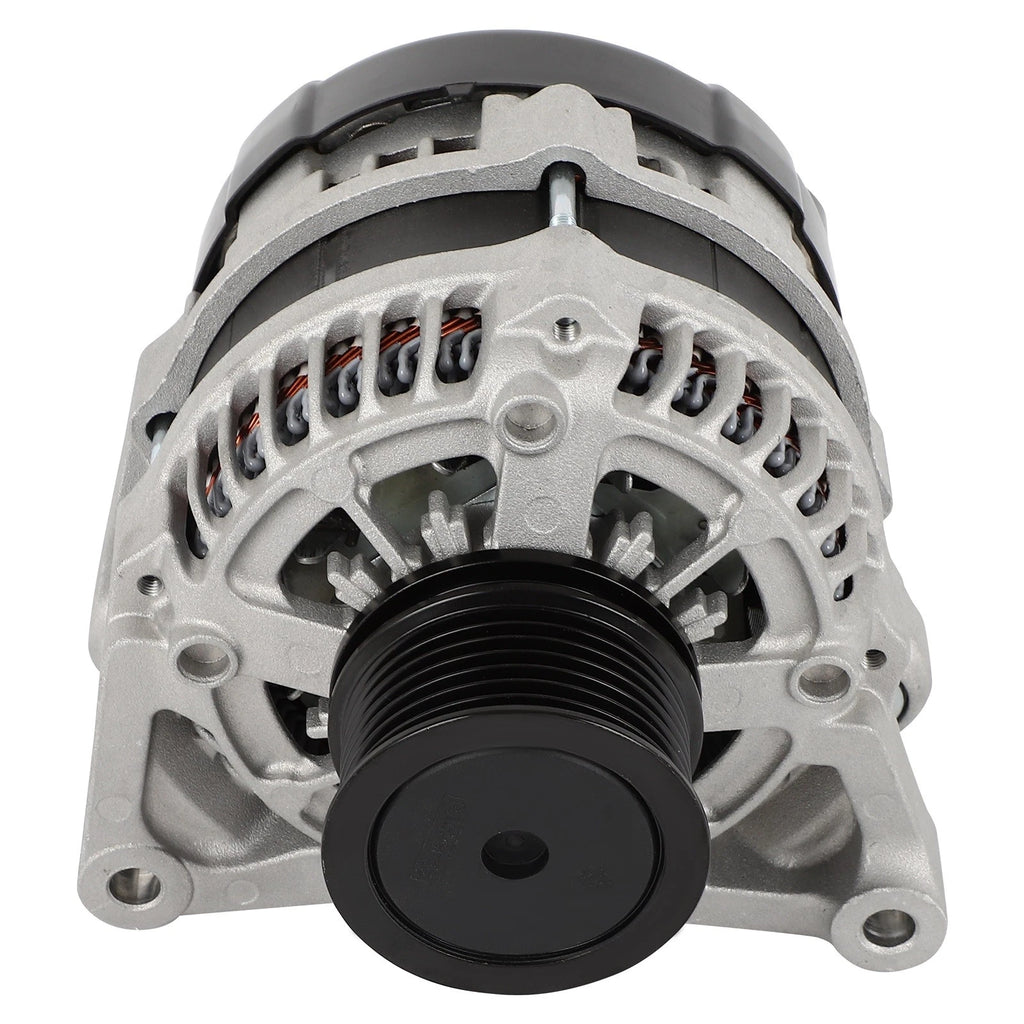 Alternator for Honda Accord Civic (2018–2022) L4 1.5L