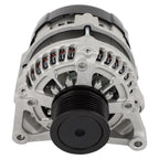 Alternator for Honda Accord Civic (2018–2022) L4 1.5L