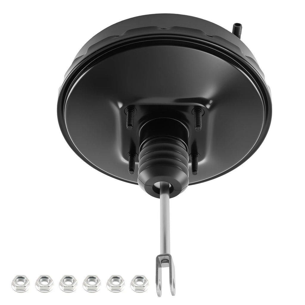 Brake Booster for Volkswagen Corrado Golf Jetta Passat (1985–1997) 191612107A