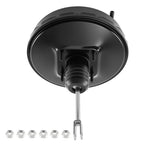 Brake Booster for Volkswagen Corrado Golf Jetta Passat (1985–1997) 191612107A