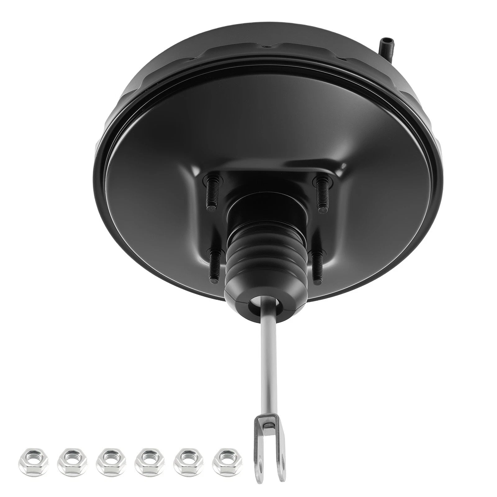 Brake Booster for Volkswagen Corrado Golf Jetta Passat (1985–1997) 191612107A