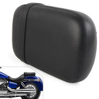 Rear Pillion Cushion for Honda Shadow Aero VT750C (2004-2023)
