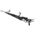 High Pressure Power Steering Hose Assembly for Ford Falcon FG (2008-2011)