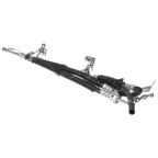 High Pressure Power Steering Hose Assembly for Ford Falcon FG (2008-2011)
