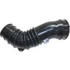 Air Intake Hose for Toyota 4Runner (1996–2000)