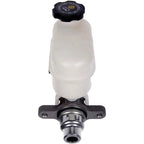Brake Master Cylinder for Buick Lucerne, Cadillac DTS (2009–2010)