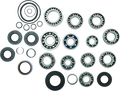 Transmission Rebuild Kit for Polaris Sportsman 850 (2021)