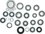 Transmission Rebuild Kit for Polaris Sportsman 850 (2021)