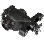 Rear Differential Axle Carrier for Cadillac ATS (2013–2019) 84110753