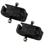 Front Engine Mounts  for Ford Courier (1999 - 2006)