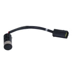 Front Bumper Parking Sensor for 2011-2014 Hyundai Genesis Sedan (2011-2014)