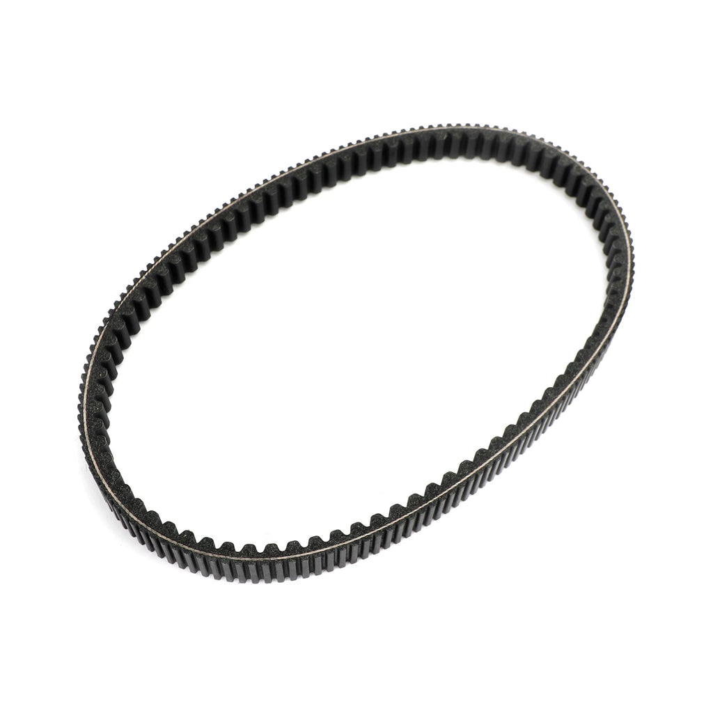 Drive Belt for Honda PCX125, PCX150, PCX160 (2021–2022) 23100-K1Y-D11