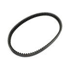 Drive Belt for Honda PCX125, PCX150, PCX160 (2021–2022) 23100-K1Y-D11