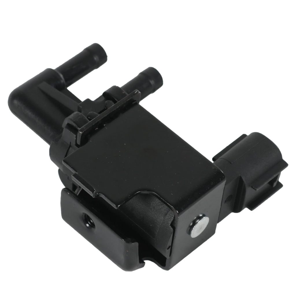 Vacuum Valve for Toyota Camry Tacoma RAV4 Celica Tundra Solara (1997–2006)