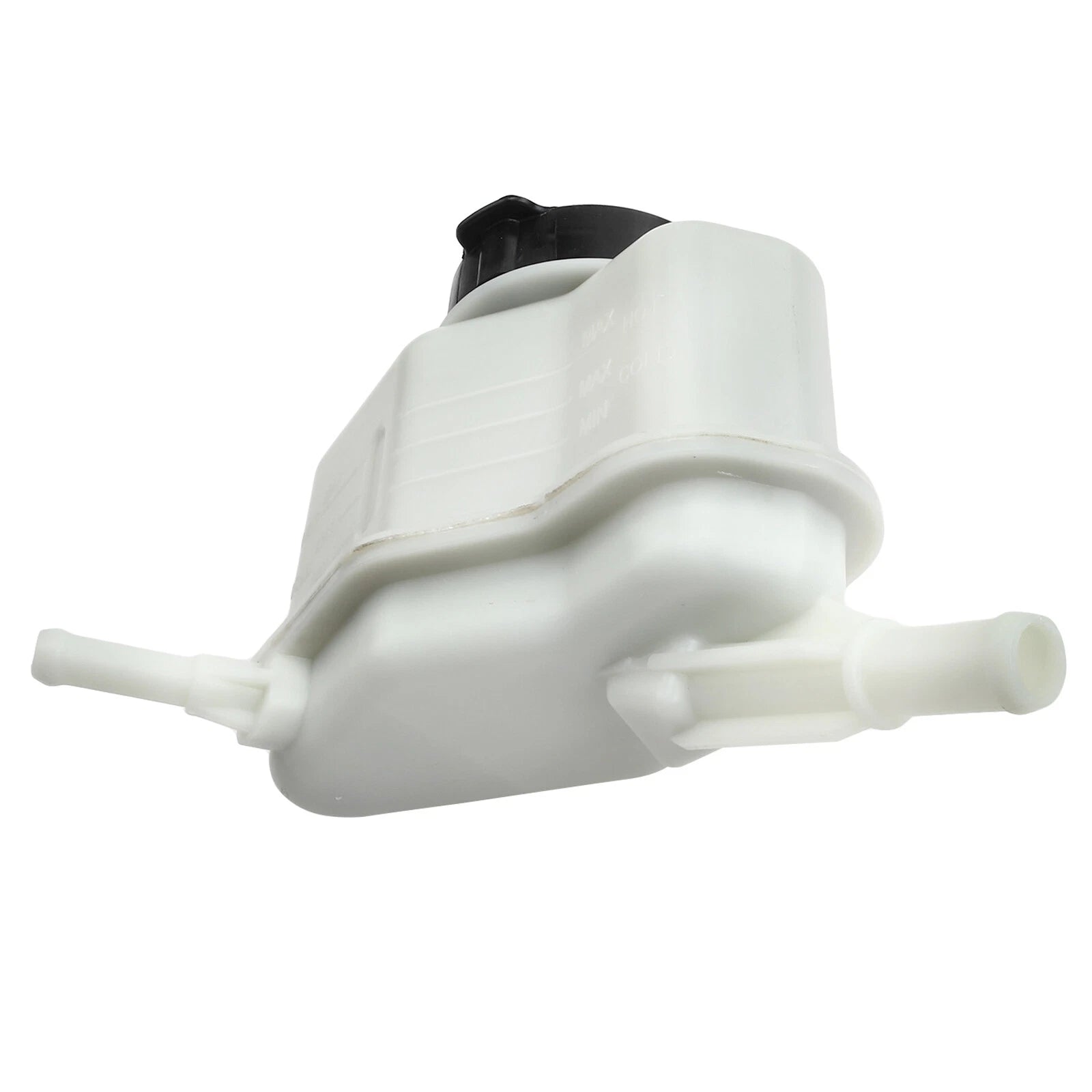 Power Steering Reservoir with Cap for Nissan Murano (2003–2007)