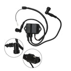 CDI Box Igniter for Polaris 440 Classic EURO Sport Trail (3085053, 3084283)