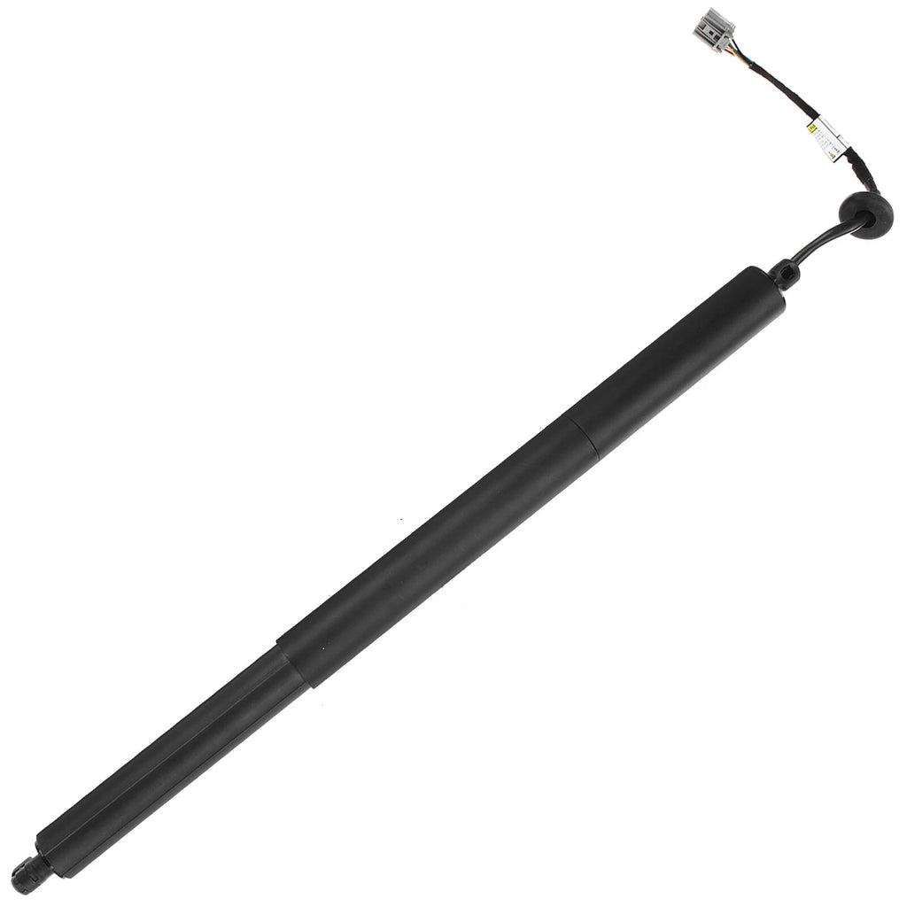 Rear Left Power Hatch Lift Support for Ford Explorer (2015)