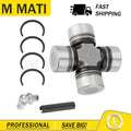 U-Joint Kit for Polaris 800 Sportsman EFI 4X4 (2005–2014)