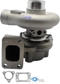 TD06H-14C Turbocharger for CAT E200B (1999–2005) 49179-00451 5I-5015