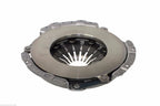 Clutch Kit for Ford Mustang, F100, Mercury Comet, Cougar, Cyclone