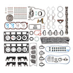 Head Gasket Set for Chevy GM Isuzu 5.3L (2007–2009)
