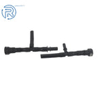 EVAP System Leak Detection Kit 96-0190 for Universal Applications
