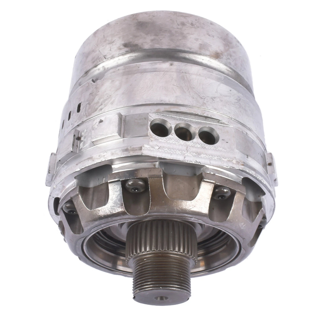 Underdrive Assembly for Dodge Chrysler VW 62TE Transmission (2006-Present)