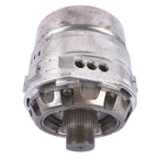 Underdrive Assembly for Dodge Chrysler VW 62TE Transmission (2006-Present)