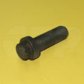 Bolt-12 Pt for Caterpillar Models (1364183)