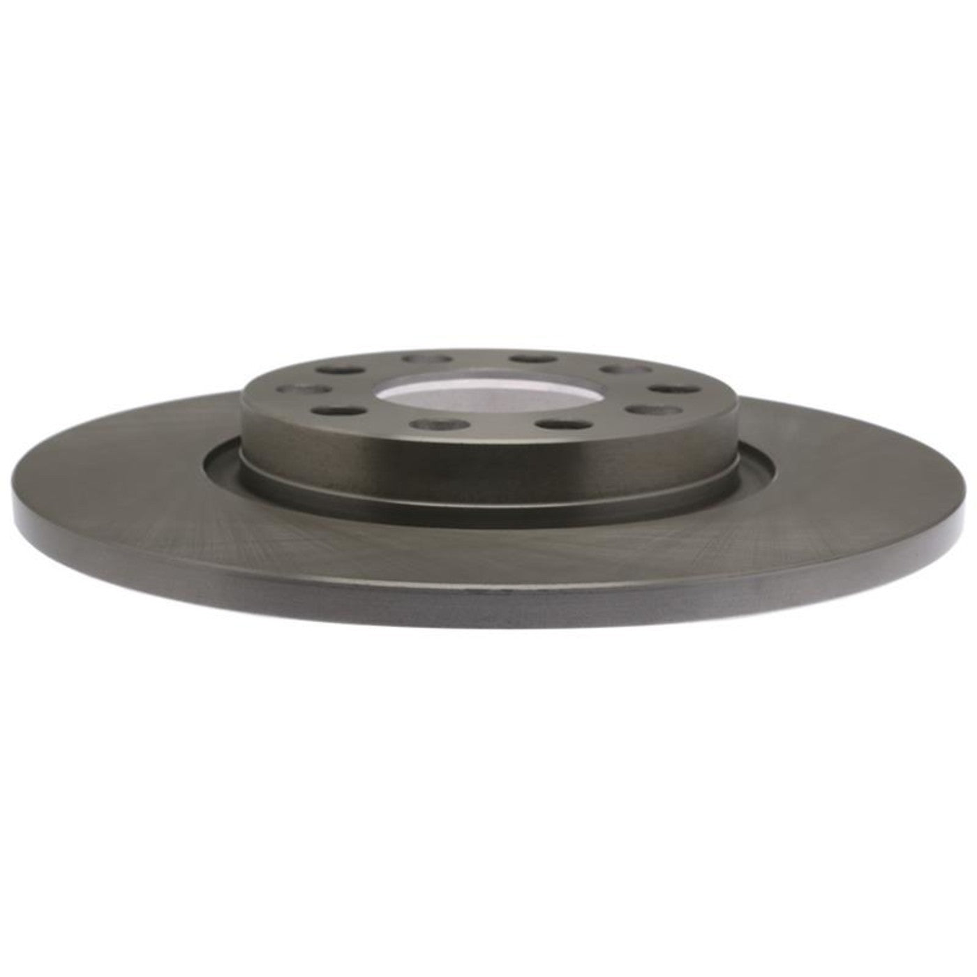 Brake Discs for Jeep (Rear, Driver/Passenger Side)