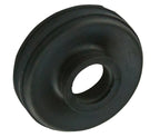 Water Box Bellows for SeaDoo 800 / 951 (1995–2002) 010-495-08