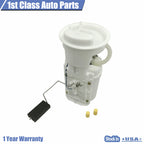 Fuel Pump Module Assembly for VW Jetta Golf Beetle (2006-2010)