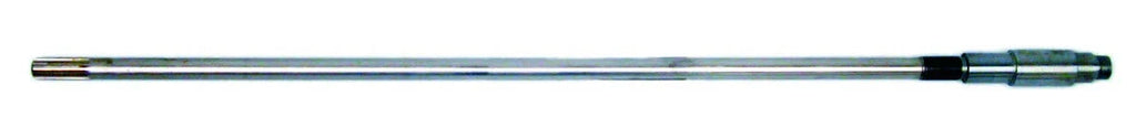 Drive Shaft for Yamaha Wave Runner III Raider (650-760) OEM 6R8-45511-00