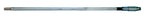 Drive Shaft for Yamaha Wave Runner III Raider (650-760) OEM 6R8-45511-00