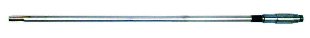 Drive Shaft for Yamaha Wave Runner III Raider (650-760) OEM 6R8-45511-00