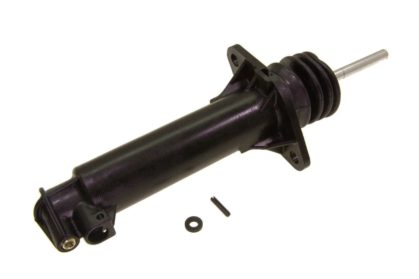 Clutch Slave Cylinder for Dodge W250 (1986–1987)