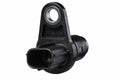 Camshaft Position Sensor for Toyota Lexus Scion (2000–2023) 90919T5005