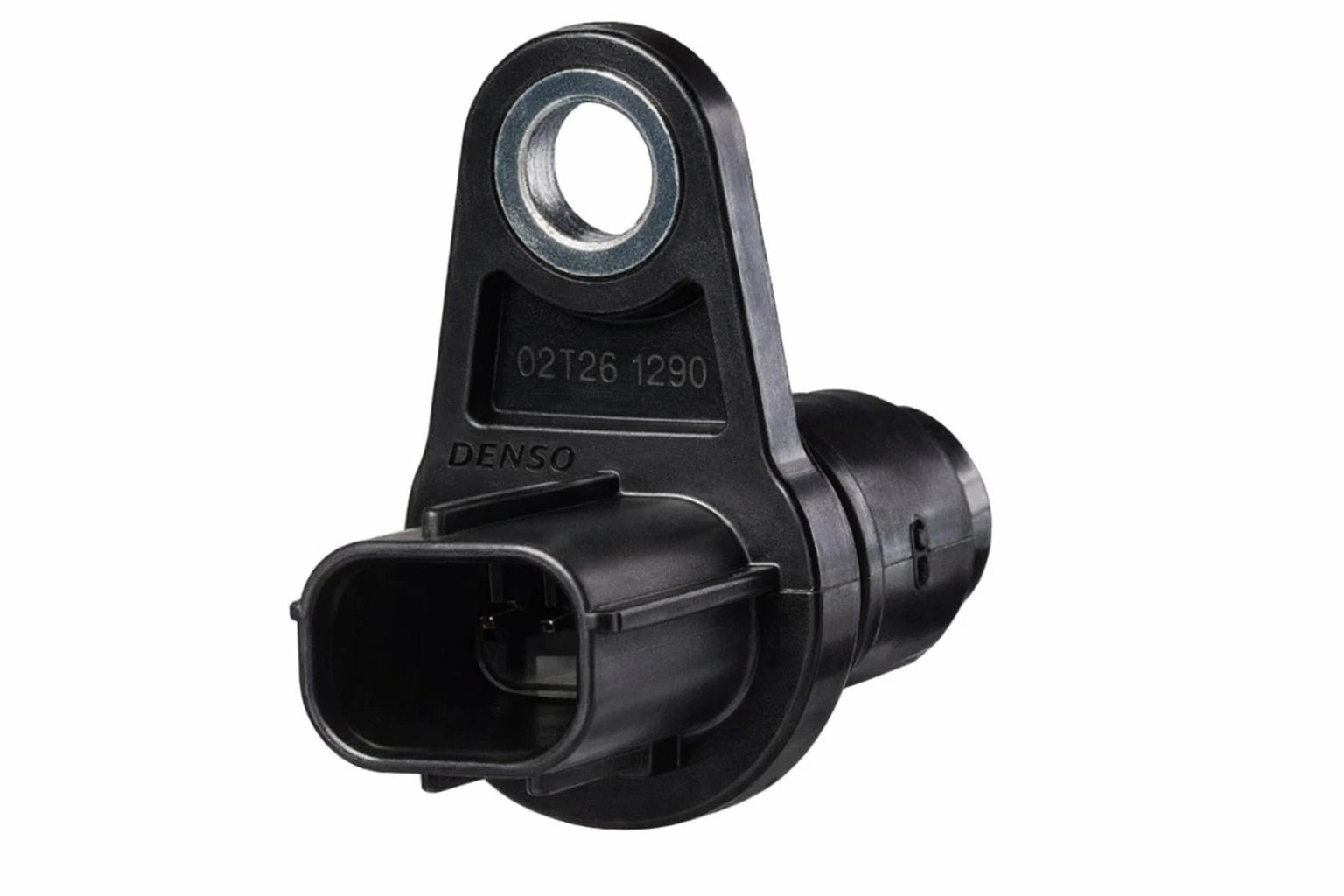 Camshaft Position Sensor for Toyota Lexus Scion (2000–2023) 90919T5005
