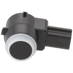Set of 4 Parking Assist Sensors for Chevy Buick Regal Equinox Terrain