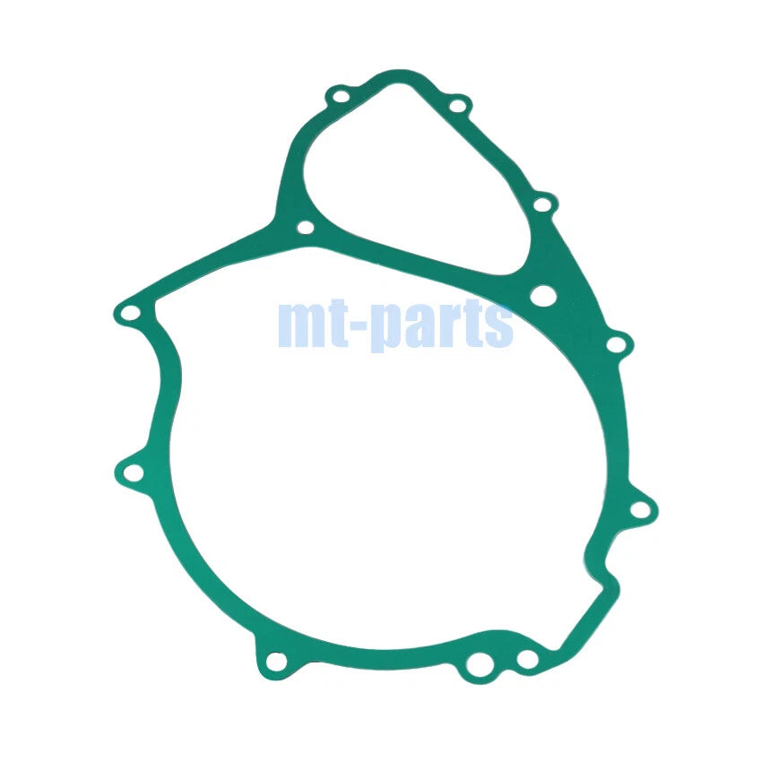 Stator Cover Gasket for Husqvarna TR650 Terra/Strada (2013–2015) 7700342