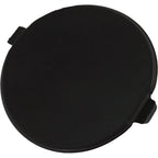 Tow Eye Cover for Mazda 3 (2014-2018)
