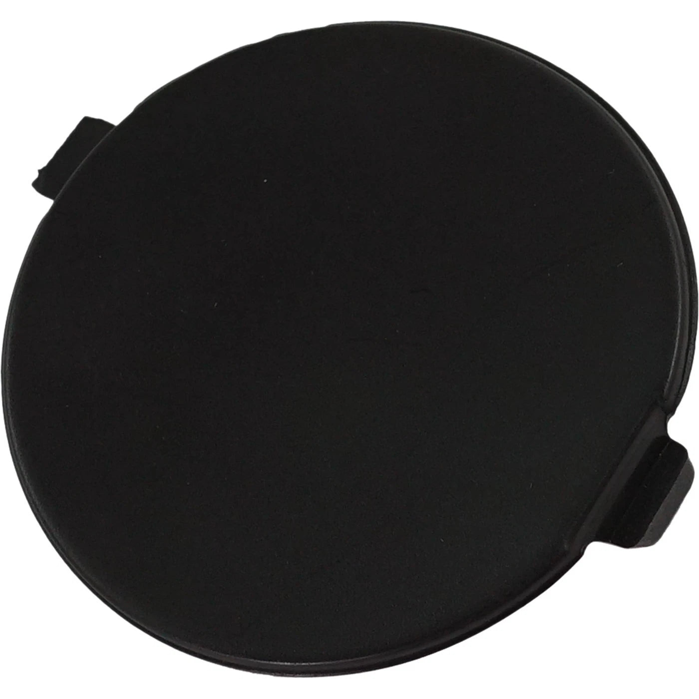 Tow Eye Cover for Mazda 3 (2014-2018)